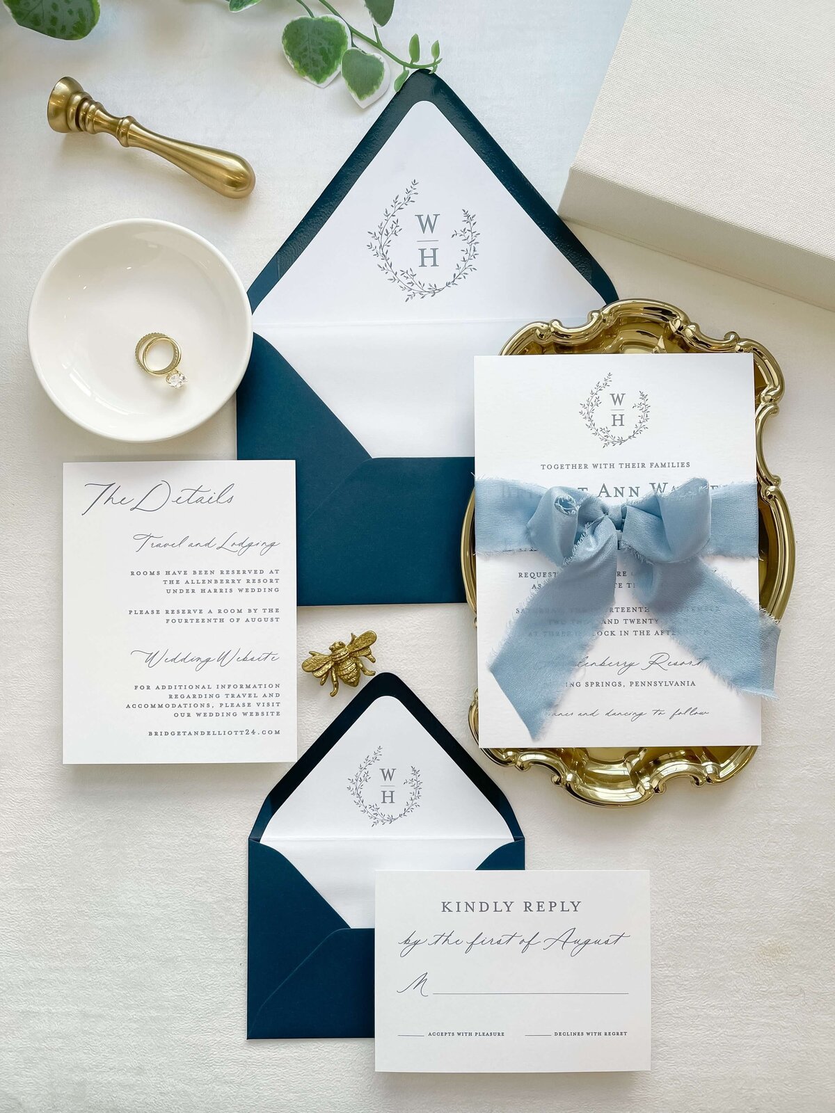 Allenberry_Wedding_Invitation