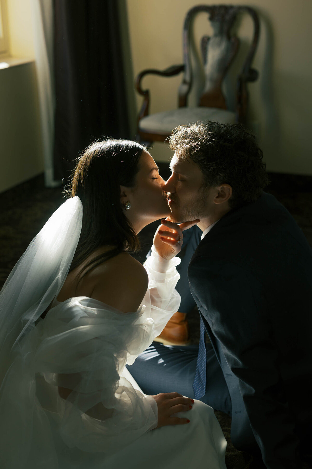 thehistoricdavenportwedding-12