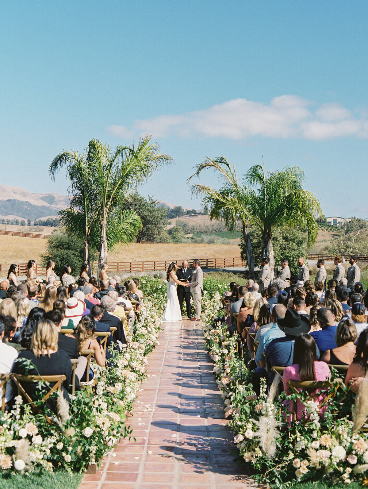 La-Lomita-Ranch-Wedding-San-Luis-Obisop-California-Ashley-Rae-Studio-Varley-2022-150