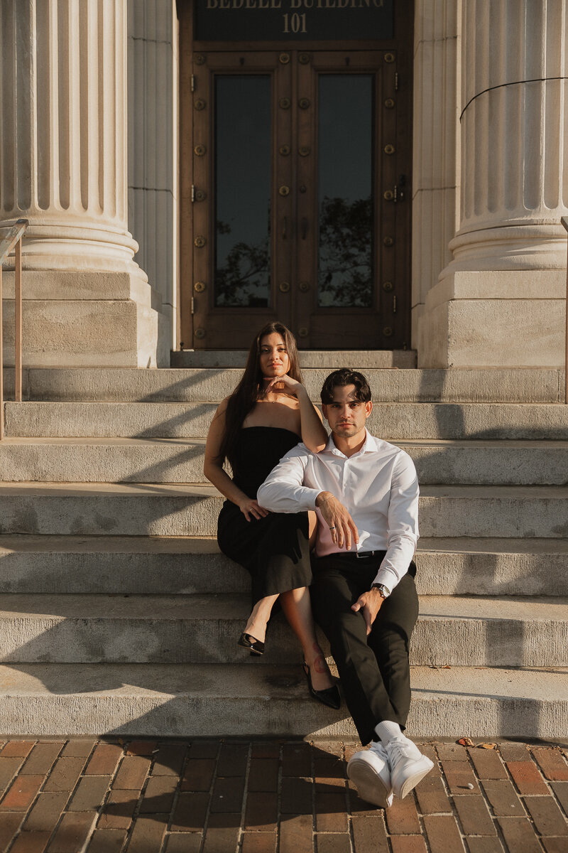 JACKSONVILLE FLORIDA ENGAGEMENT PHOTOGRAPHY-224