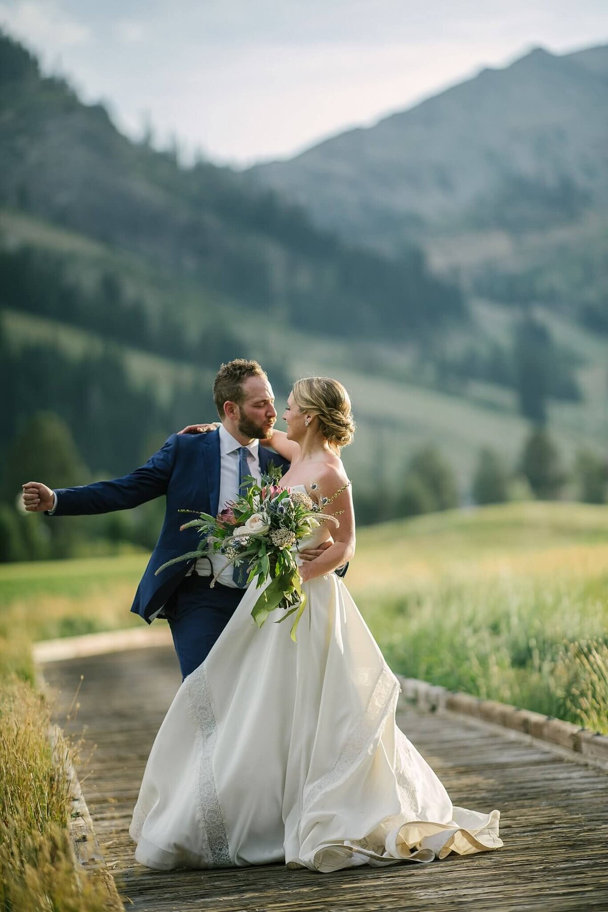annie x olympic stables wedding_30