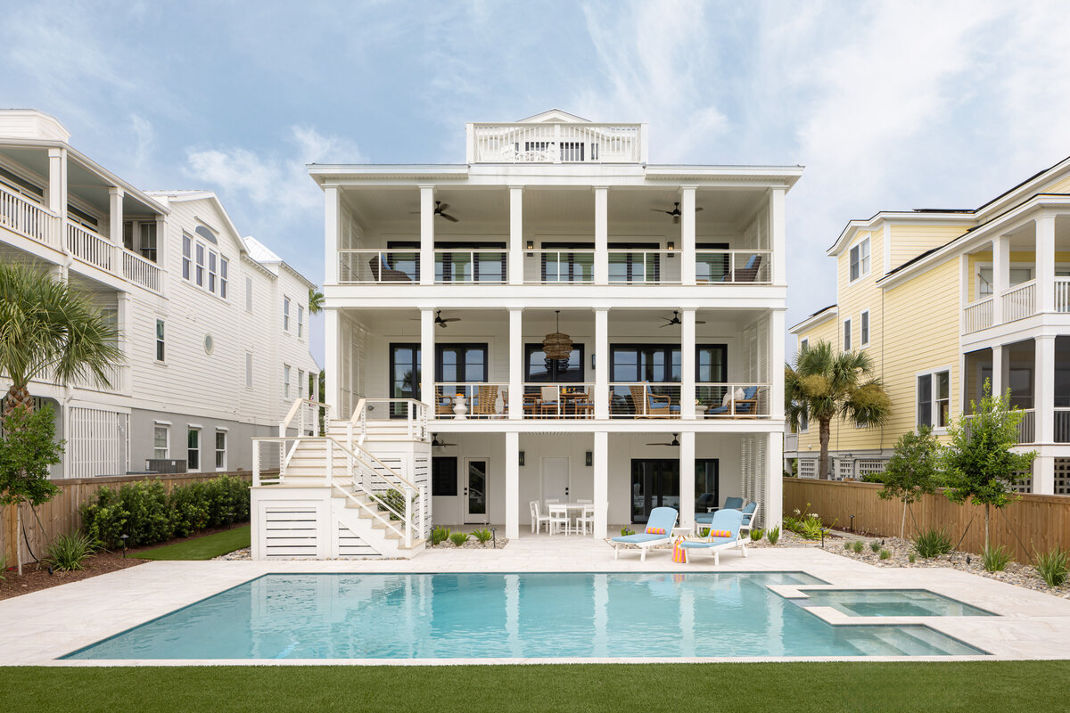 LGBInteriors_MollyRosePhoto_IOP GADAMS_July2024_321