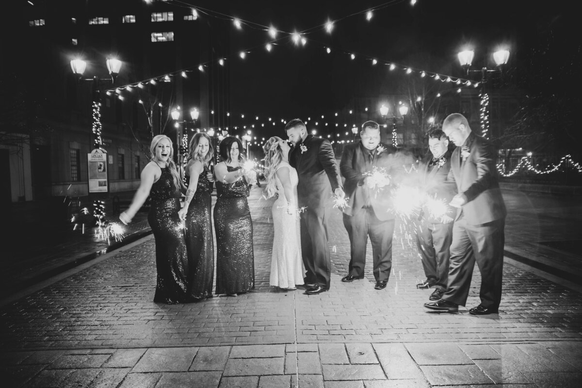 DambacherWedding02968-2