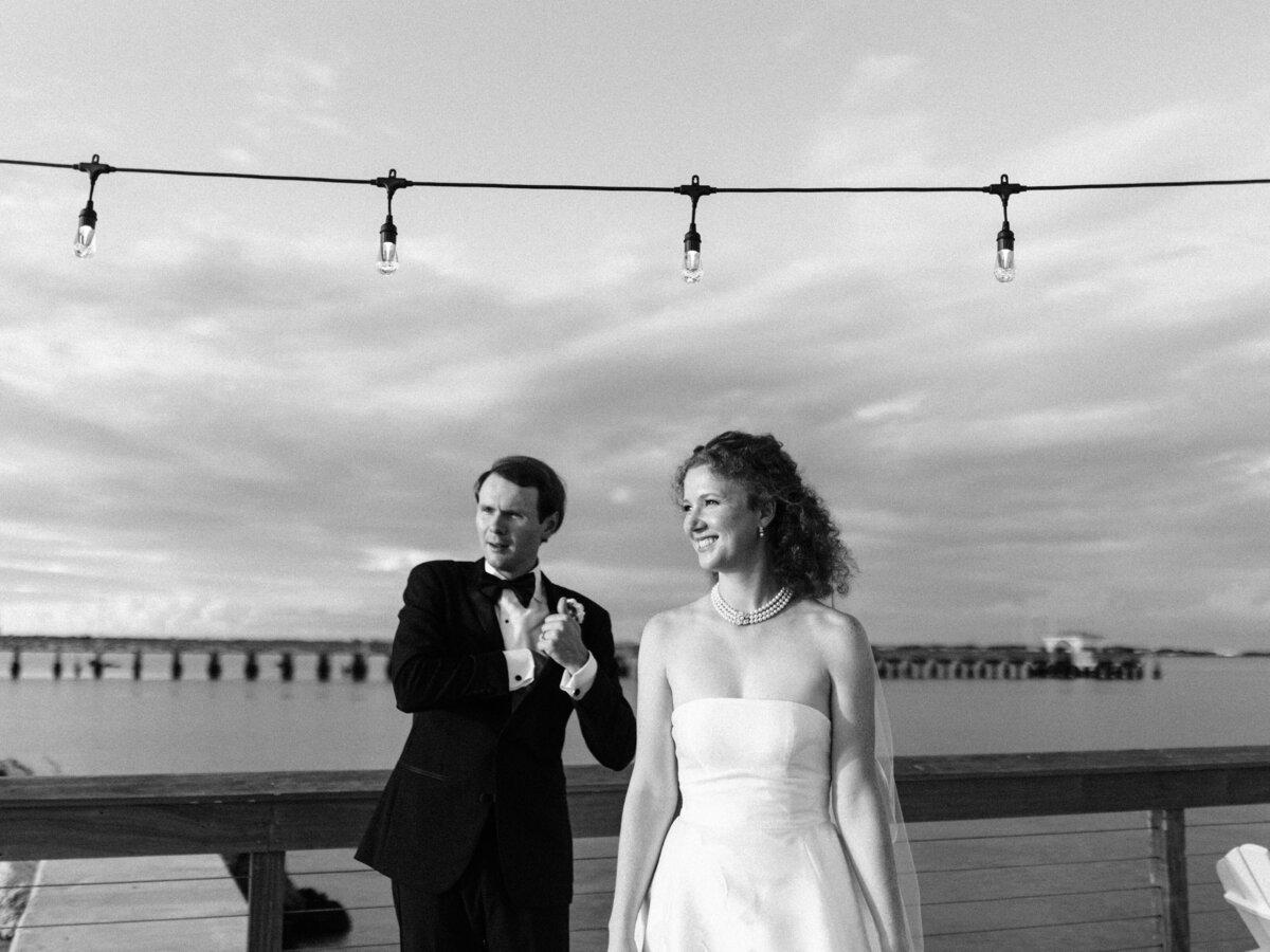 tampa-yacht-club-wedidng-tampa-wedding-photographer-jake-ford-photography-hannah-brians-wedding - 107