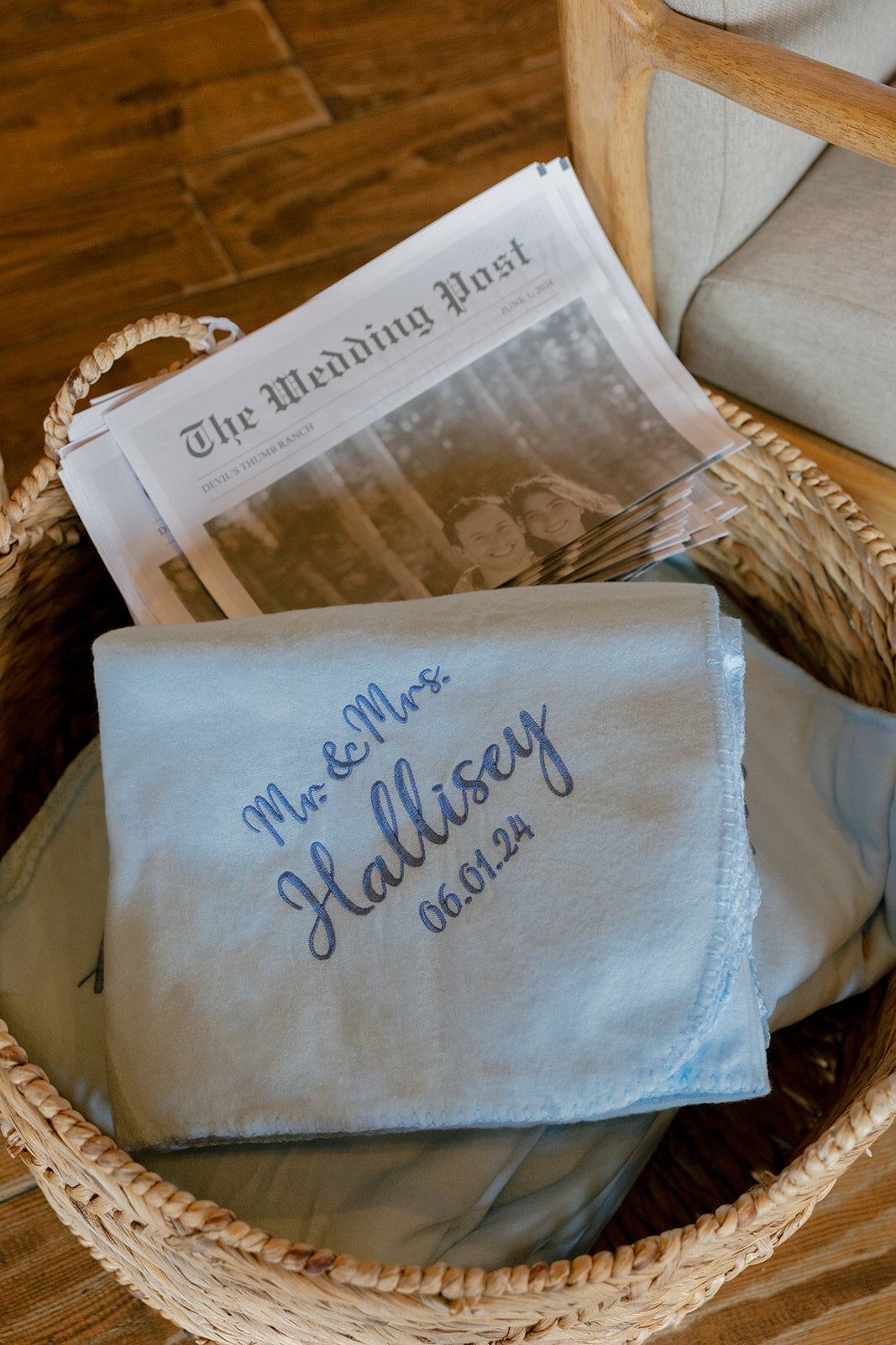 Ashley & Blake Wedding Preview-2