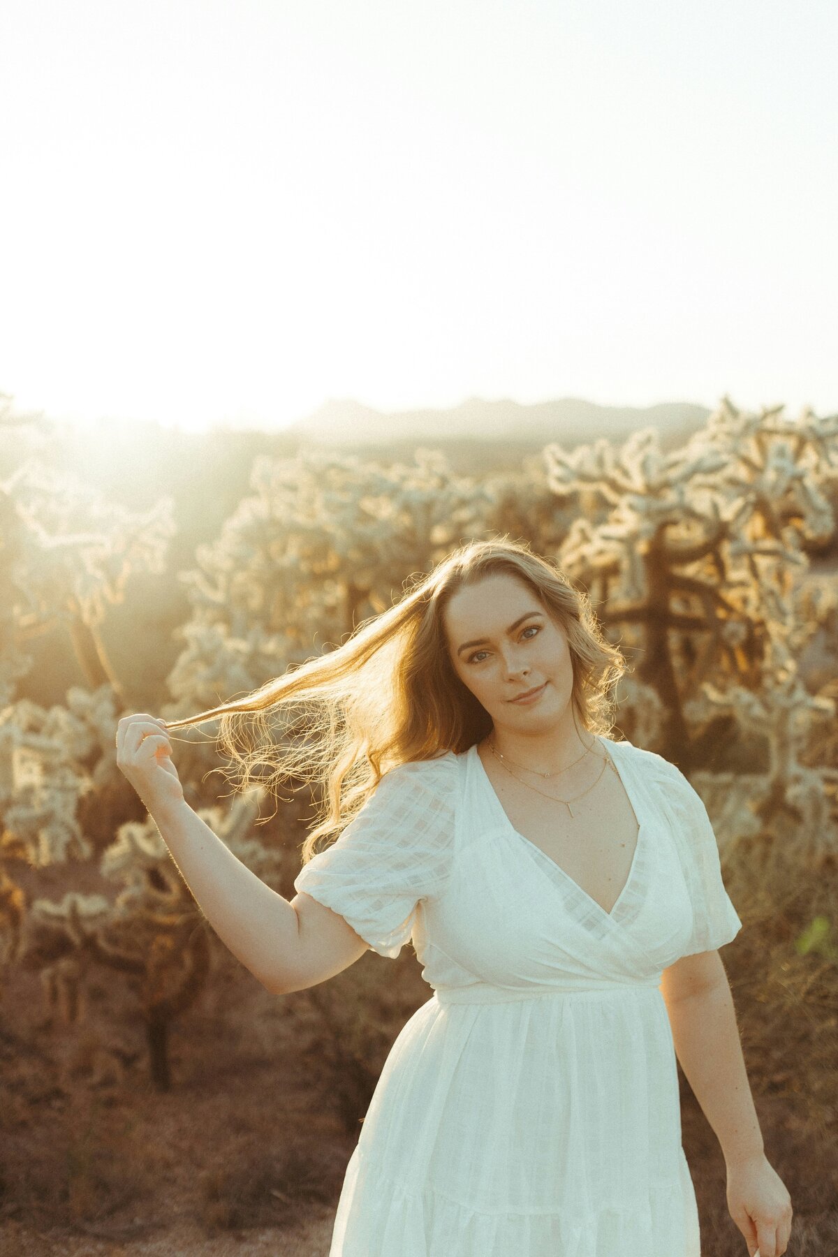 amanda-kelly-DZp8j0knJeE-unsplash