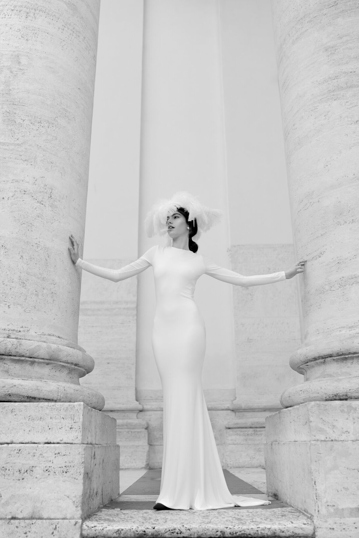 Wedding-photographer-in-Rome85
