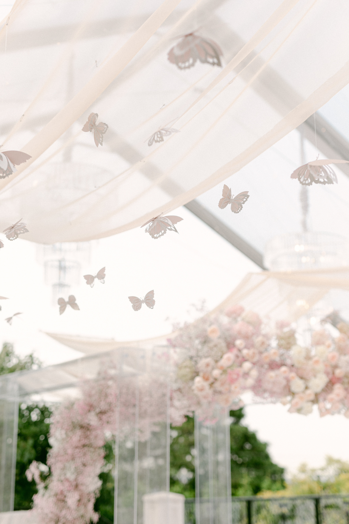outdoor-wedding-tent-draping-butterflies-03