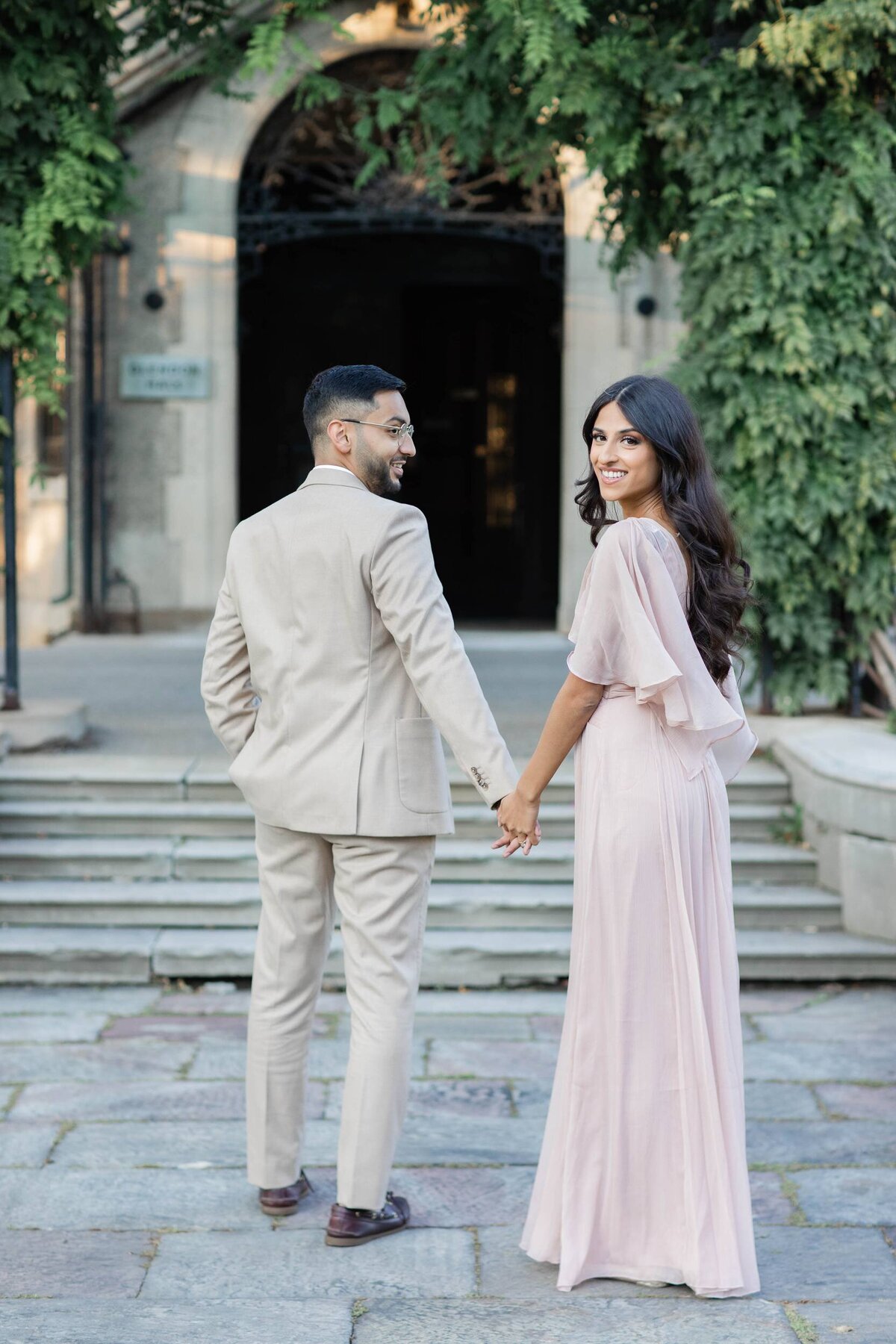 York-Glendon-Campus-Engagement-Photography-by-Azra_0009