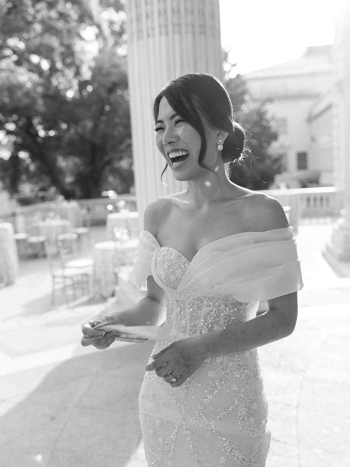 DAR-Constitution-Hall-Wedding-Washington-DC-Wedding-Photographer54