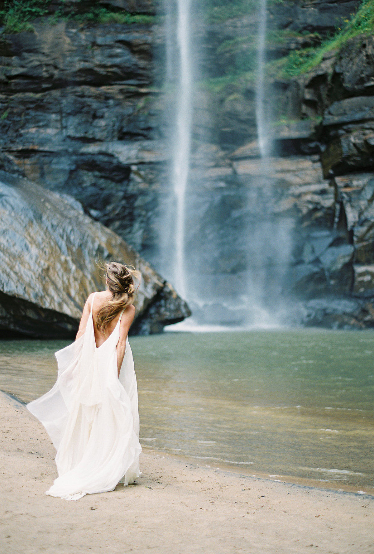 toccoa-falls-anniversary-session-melanie-gabrielle-photography-084 (1)