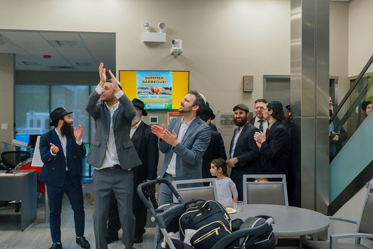 Eliana-Melmed-Photography-Chicago-LosAngeles-Jewish-WeddingPhotographer-CarmiKalman-Chuppah-00230