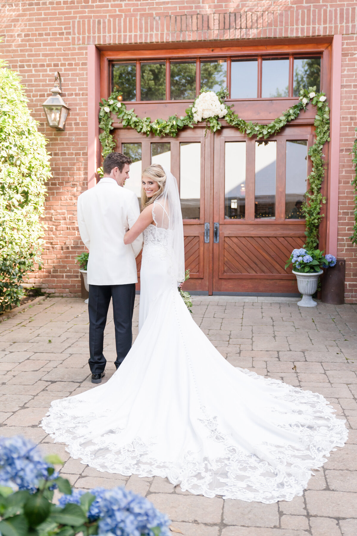 anderson-sc-wedding-venue-bleckley-inn-photography-427