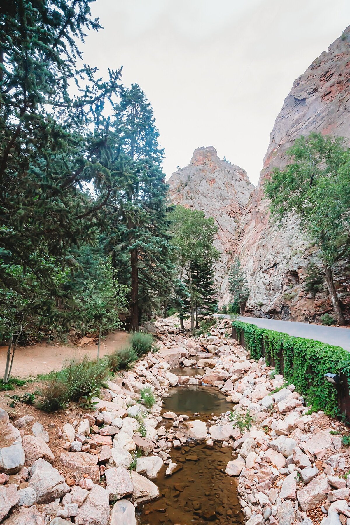 seven-falls-colorado-springs_0485