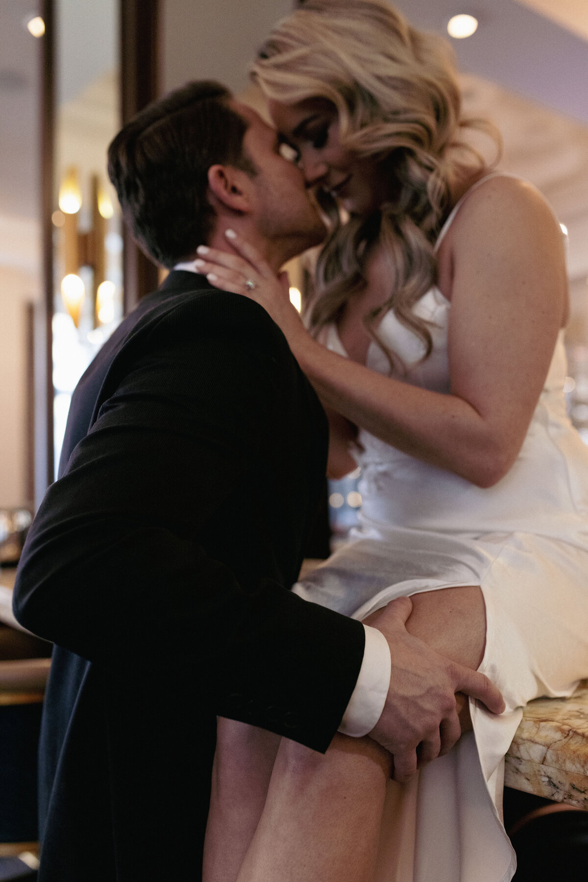 White Klump Photography St. Louis Wedding Photographer Digital and film photography, videography, and content creation Midwest Key West Destination family legacy52