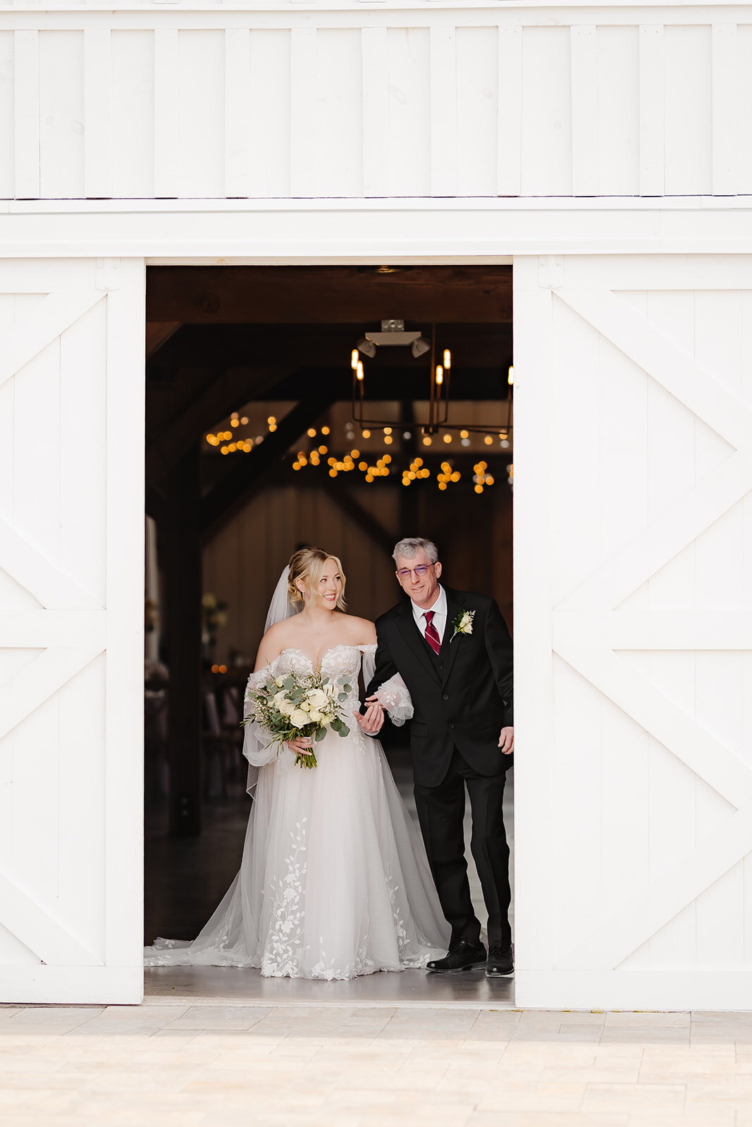 maryland wedding photographer51