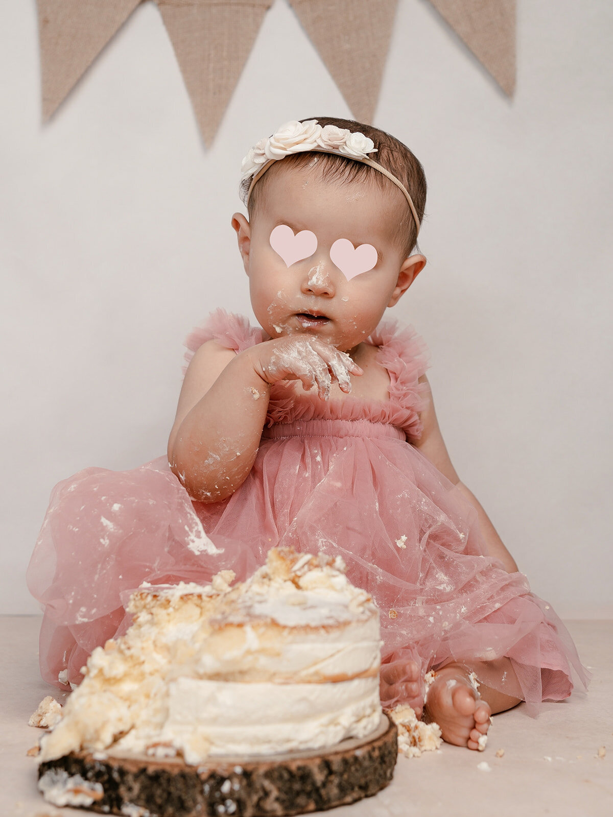 baby-1-jaar-cakesmash-leukfotografie-amsterdam.jpg-32