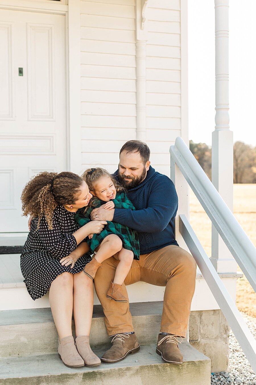 virginia beach family session_3538