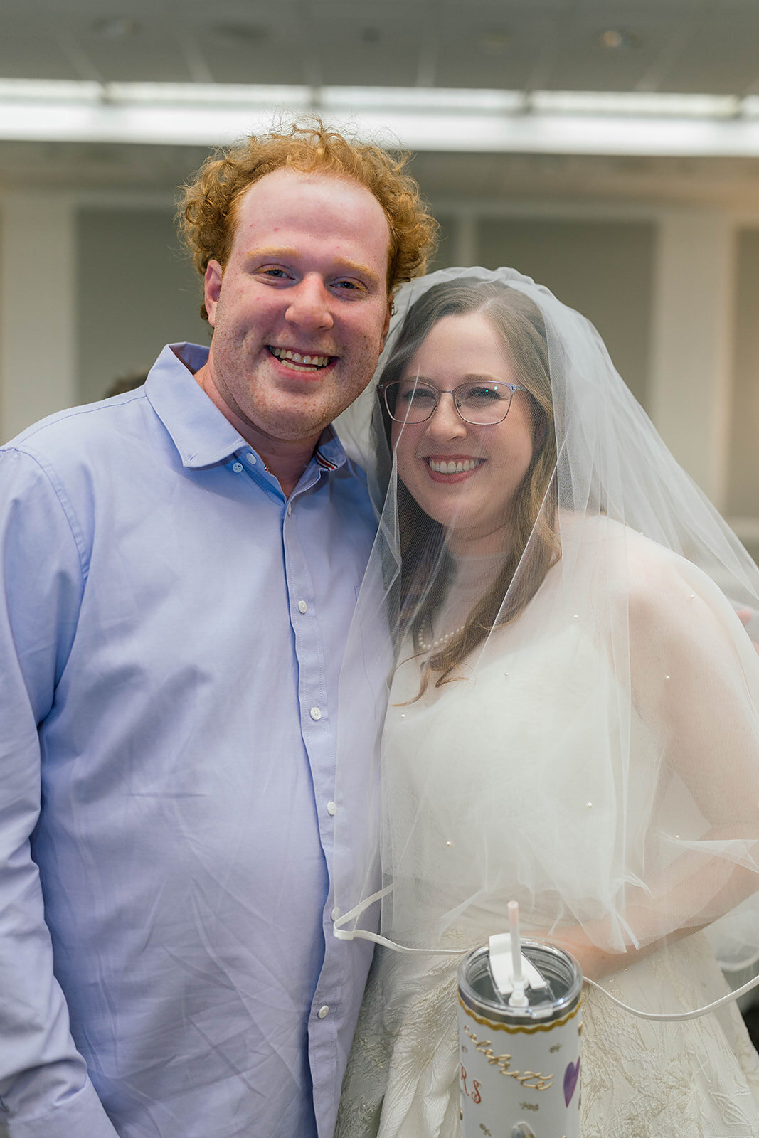 Eliana-Melmed-Photography-Chicago-LosAngeles-Jewish-WeddingPhotography-KabbalatPanim-00142