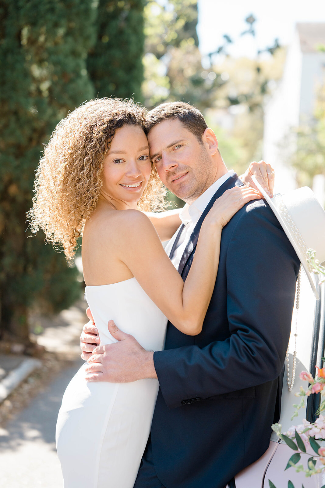 Nick+Krystina_KAP2023-31