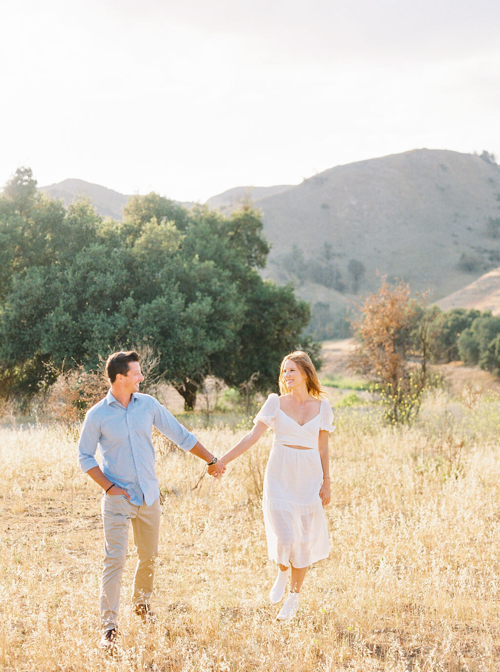 Kelcy&Nick_TroyMeiklePhoto_09