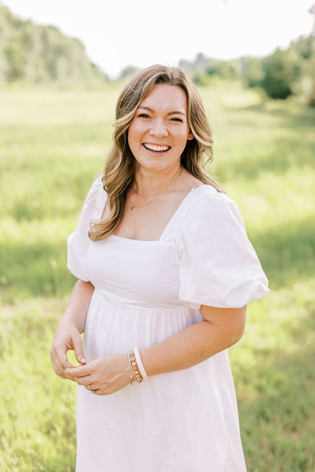 Aly Matei Photography - Burton Family-113