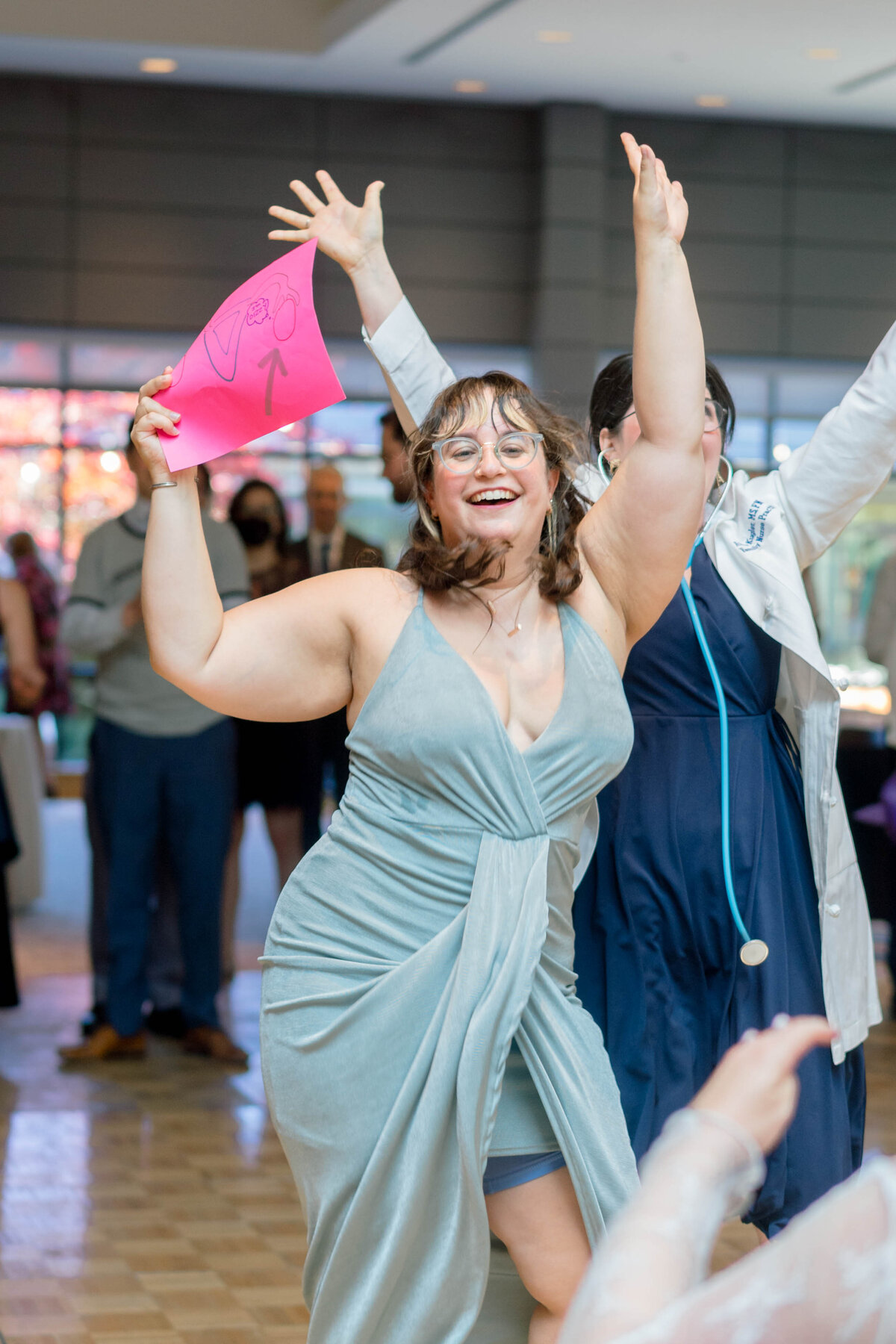 Eliana-Melmed-Photography-Chicago-LosAngeles-Jewish-WeddingPhotography-ShulaNoah-Shtick-00225