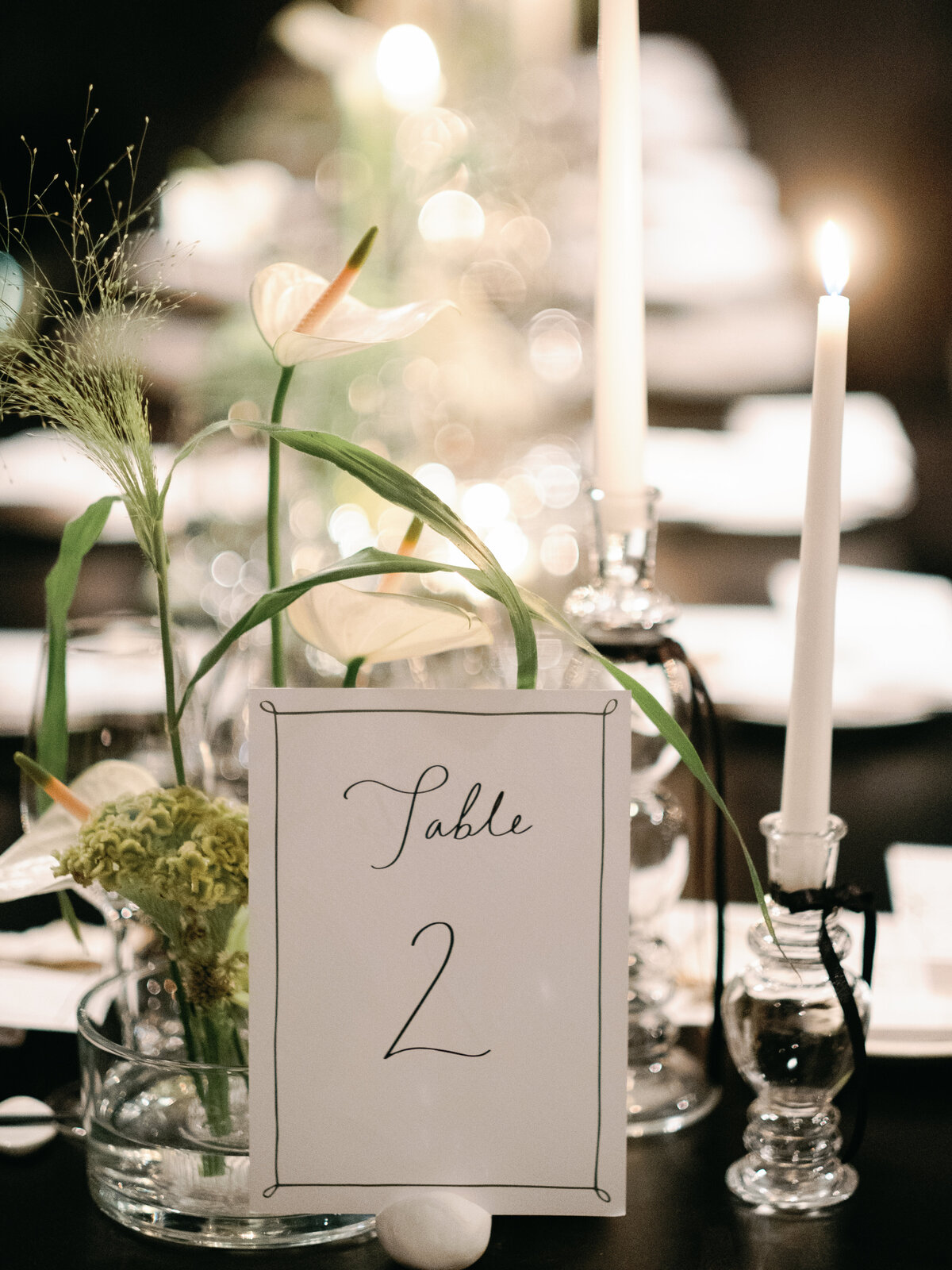EmmaPilkington_Grace&MatthewWedding-303