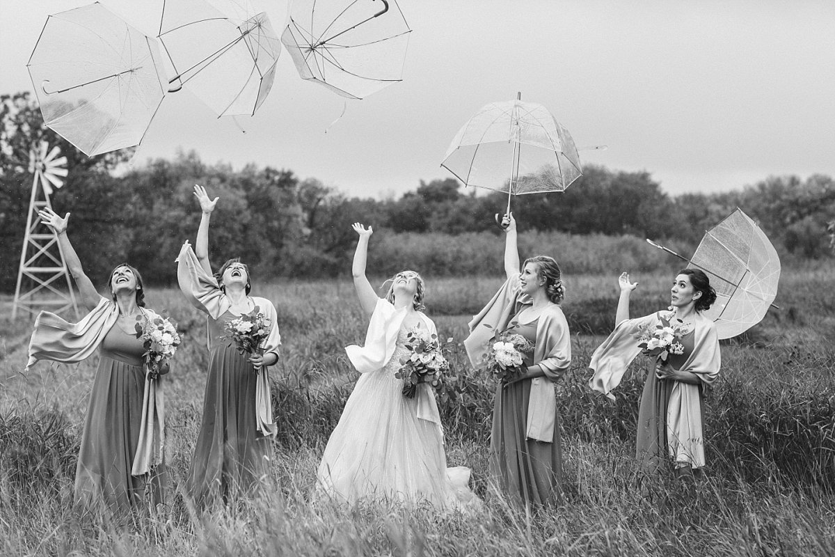 Best 100 Images of the Year Fargo Wedding Photographer (26)