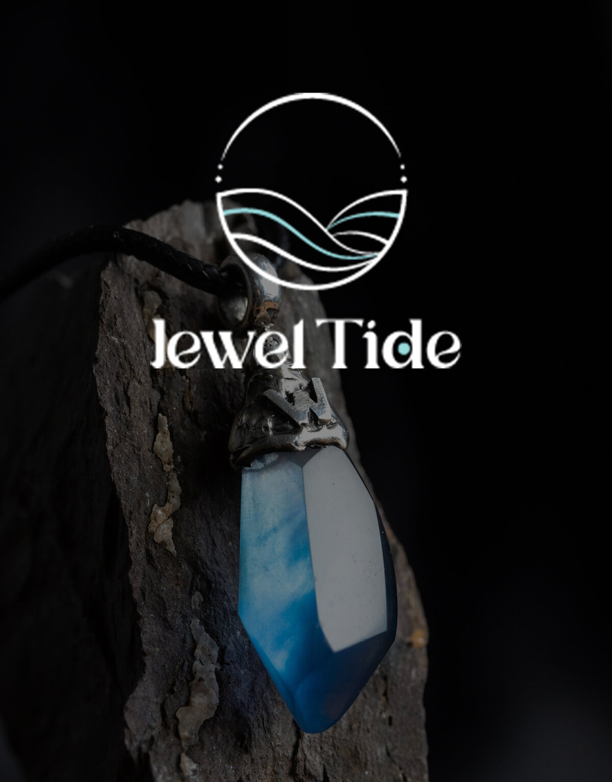 jewel tide