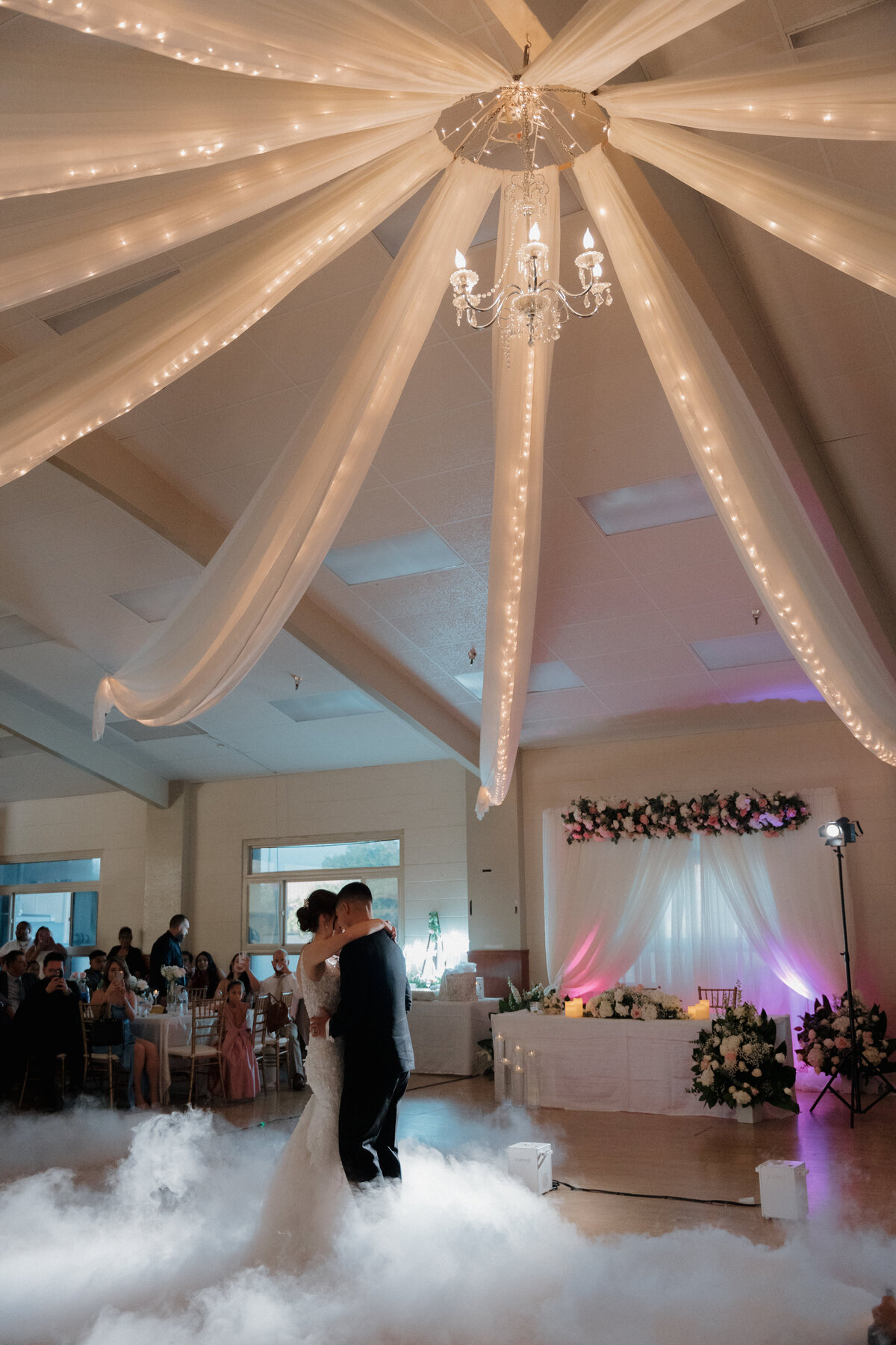 wedding4-38