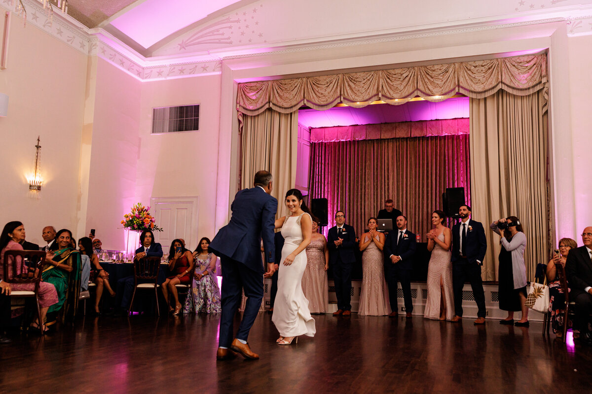kellyneilreception-56