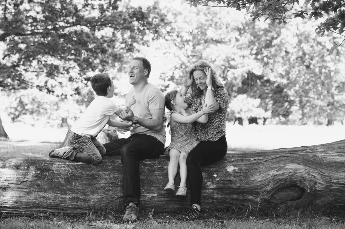 Family photography London and South east Susan Arnold Photographer-92