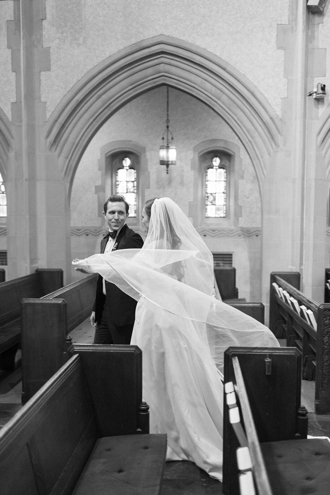 editorial-detroit-wedding-bride-groom-portrait