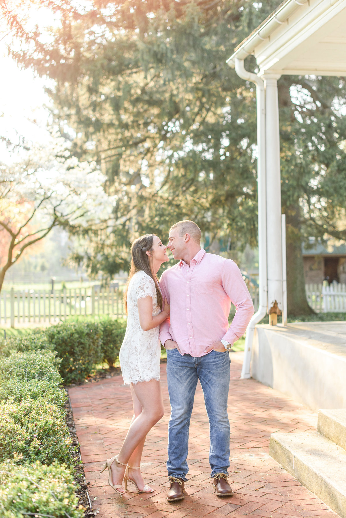 Olivia & Cody_ White Chimney's Engagement session_ Olivia Rae Photography-54