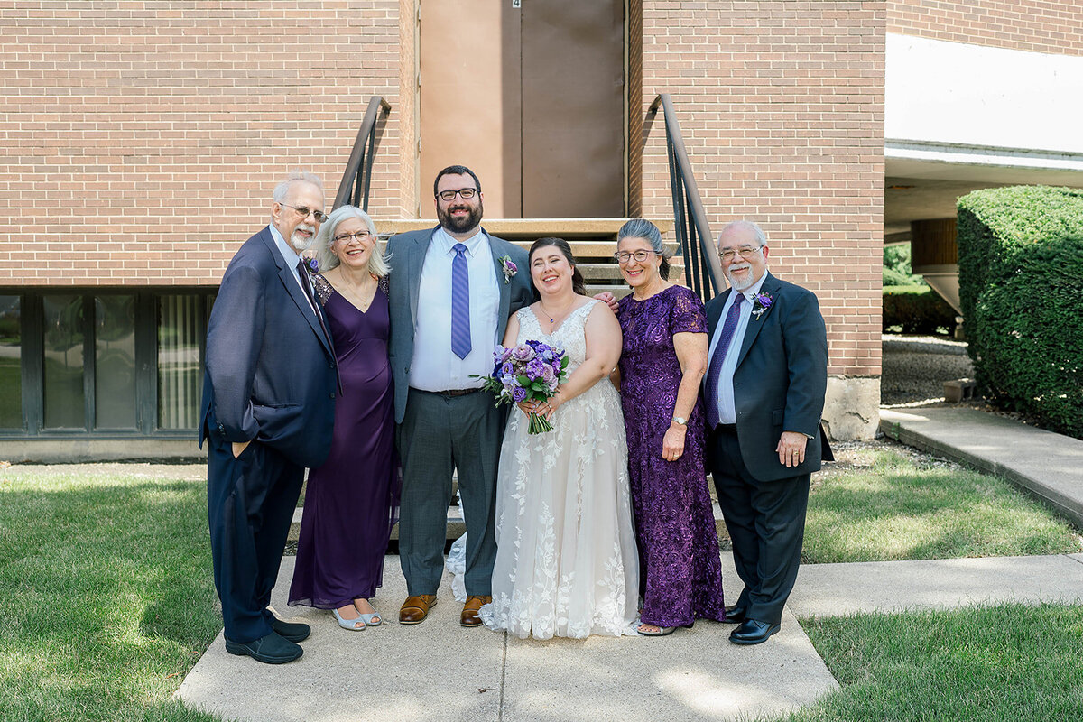 Eliana-Melmed-Photography-Chicago-LosAngeles-Jewish-WeddingPhotography-ElianaSklar-FamilyFormals-00037