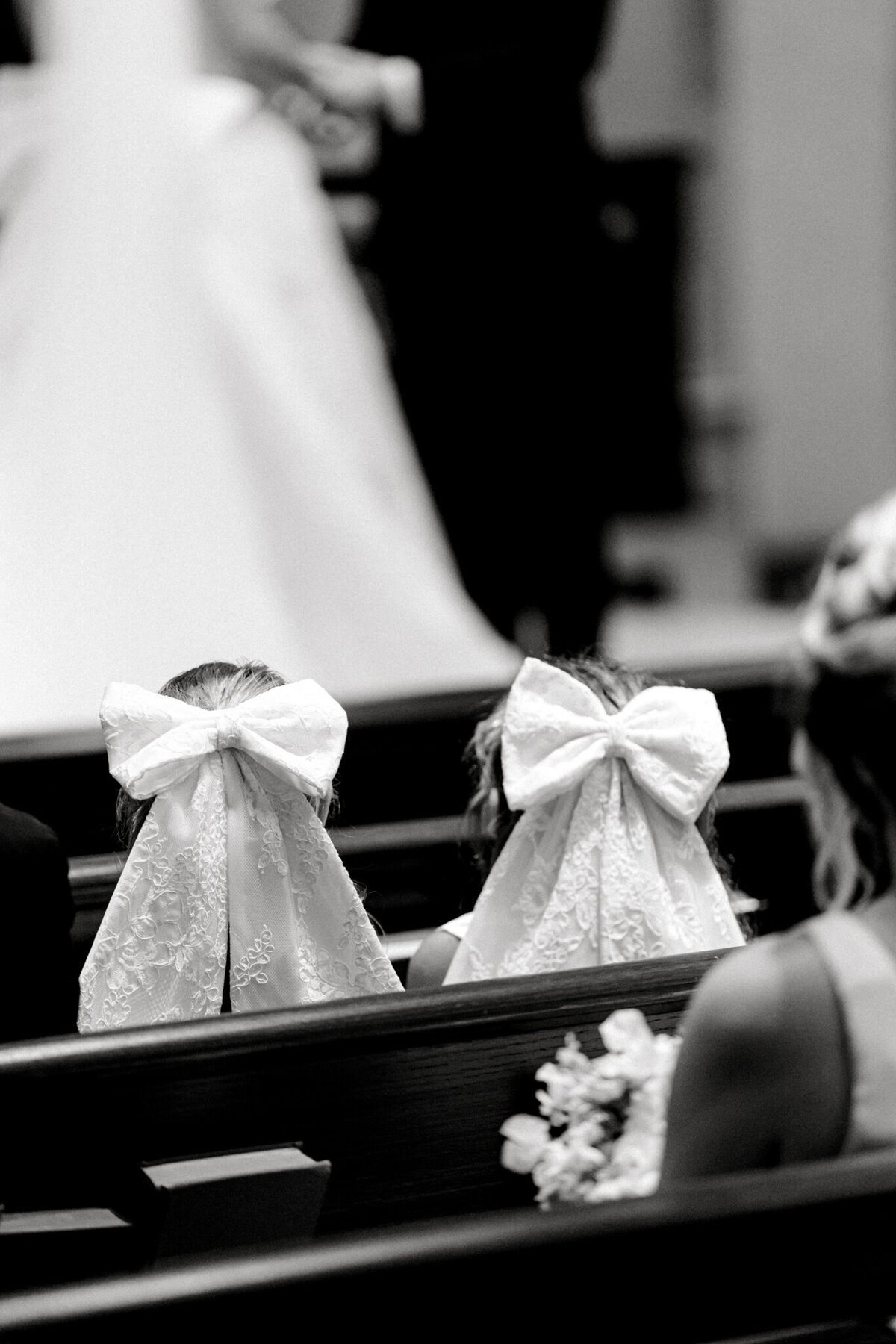 Katelyn & Kyle's Wedding at the Adolphus Hotel | Dallas Wedding Photographer | Sami Kathryn Photography-163