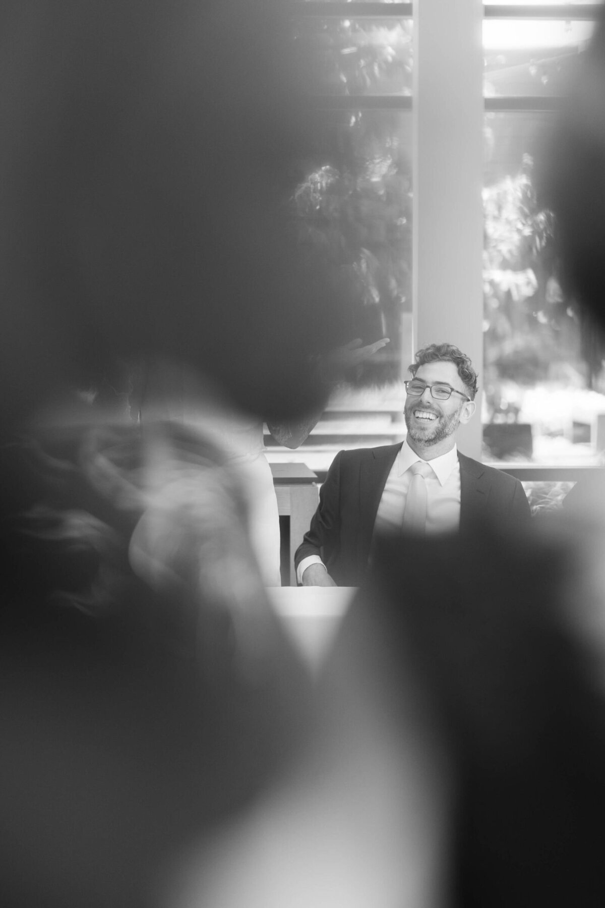 Eliana-Melmed-Photography-Chicago-LosAngeles-Jewish-WeddingPhotography-ShulaNoah-Tisch-00076