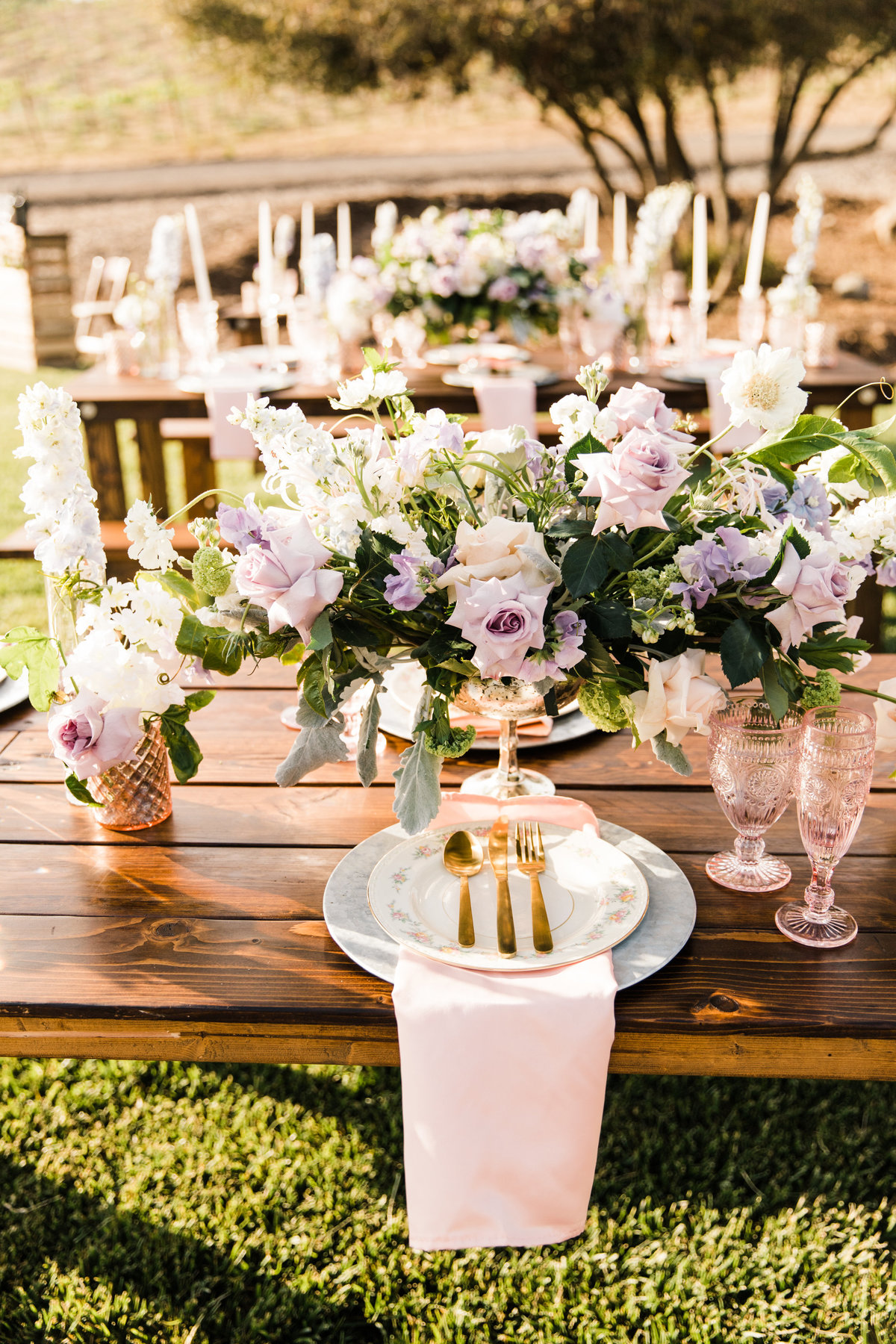 TheGroveStyledShoot94