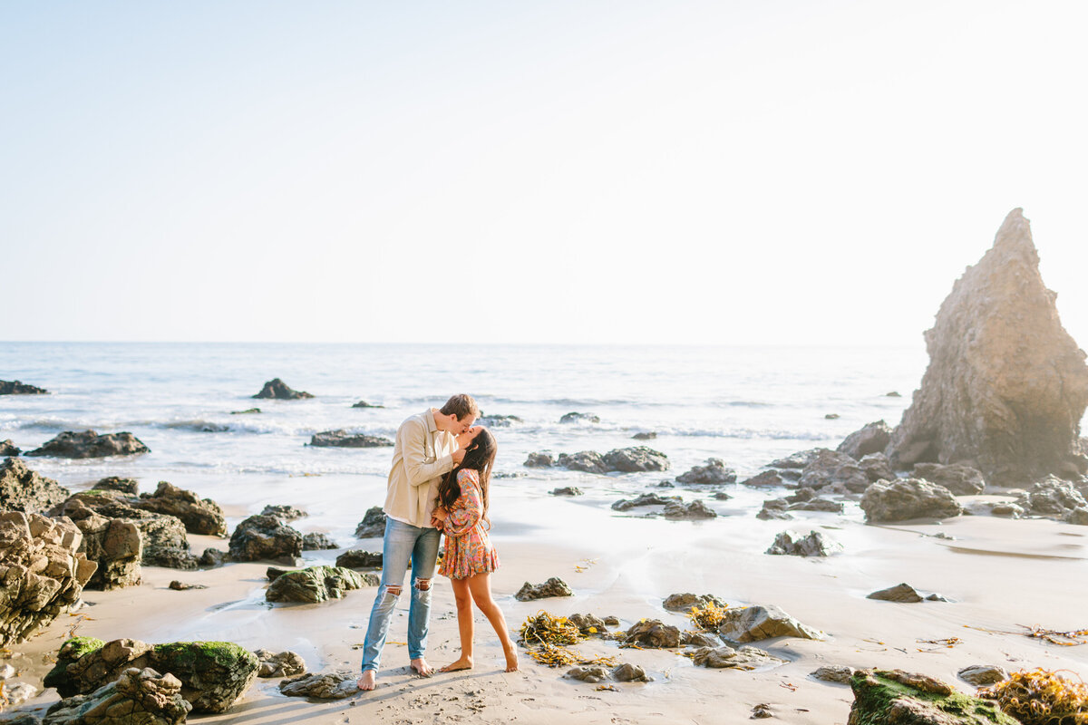 Anna&Luke-110821-JodeeDebesPhotography-46