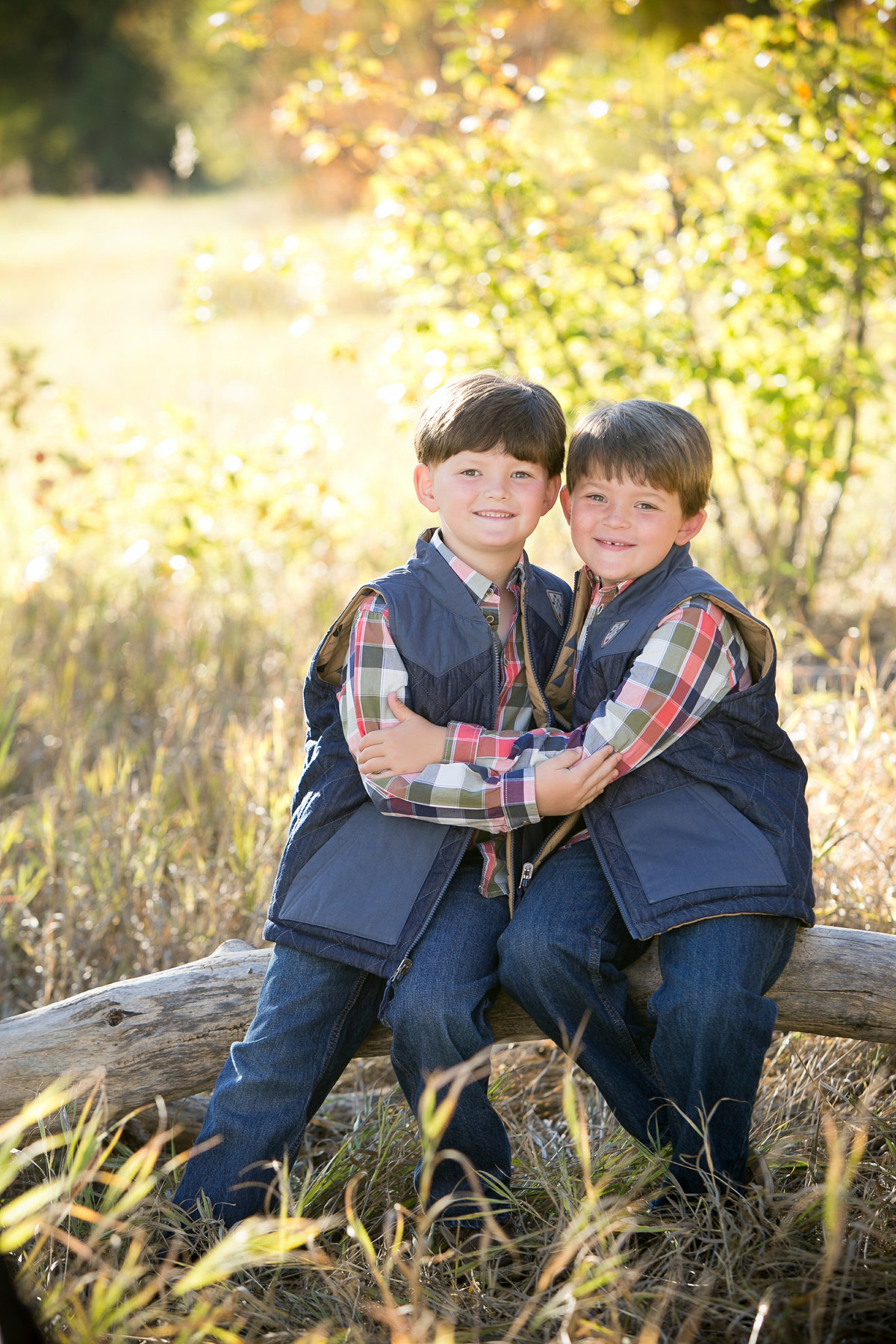 Children_Photography_Colorado_50