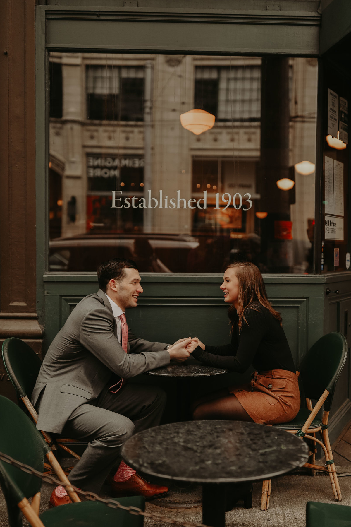 Marnie_Cornell_Photography_Seattle_Engagement-91