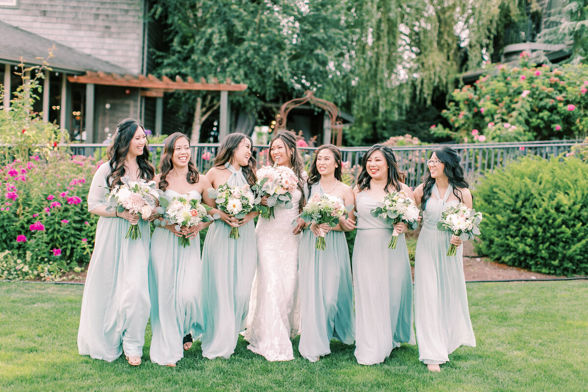 Hidden Meadows Wedding, Seattle Wedding Photographer (47)