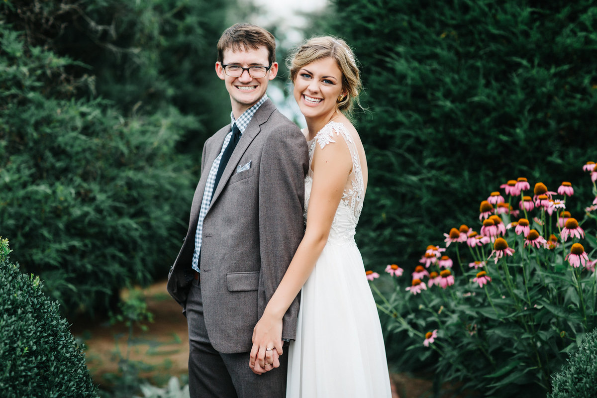 Nashville Wedding Photographer0017