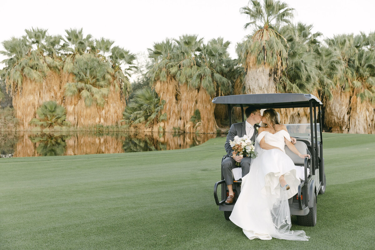 PERRUCCIPHOTO_DESERT_WILLOW_PALM_SPRINGS_WEDDING91