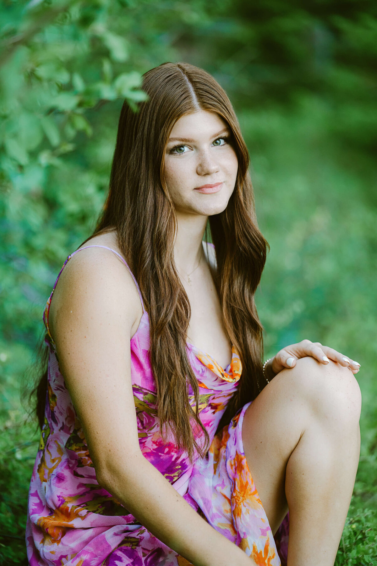 annie x seniors_154