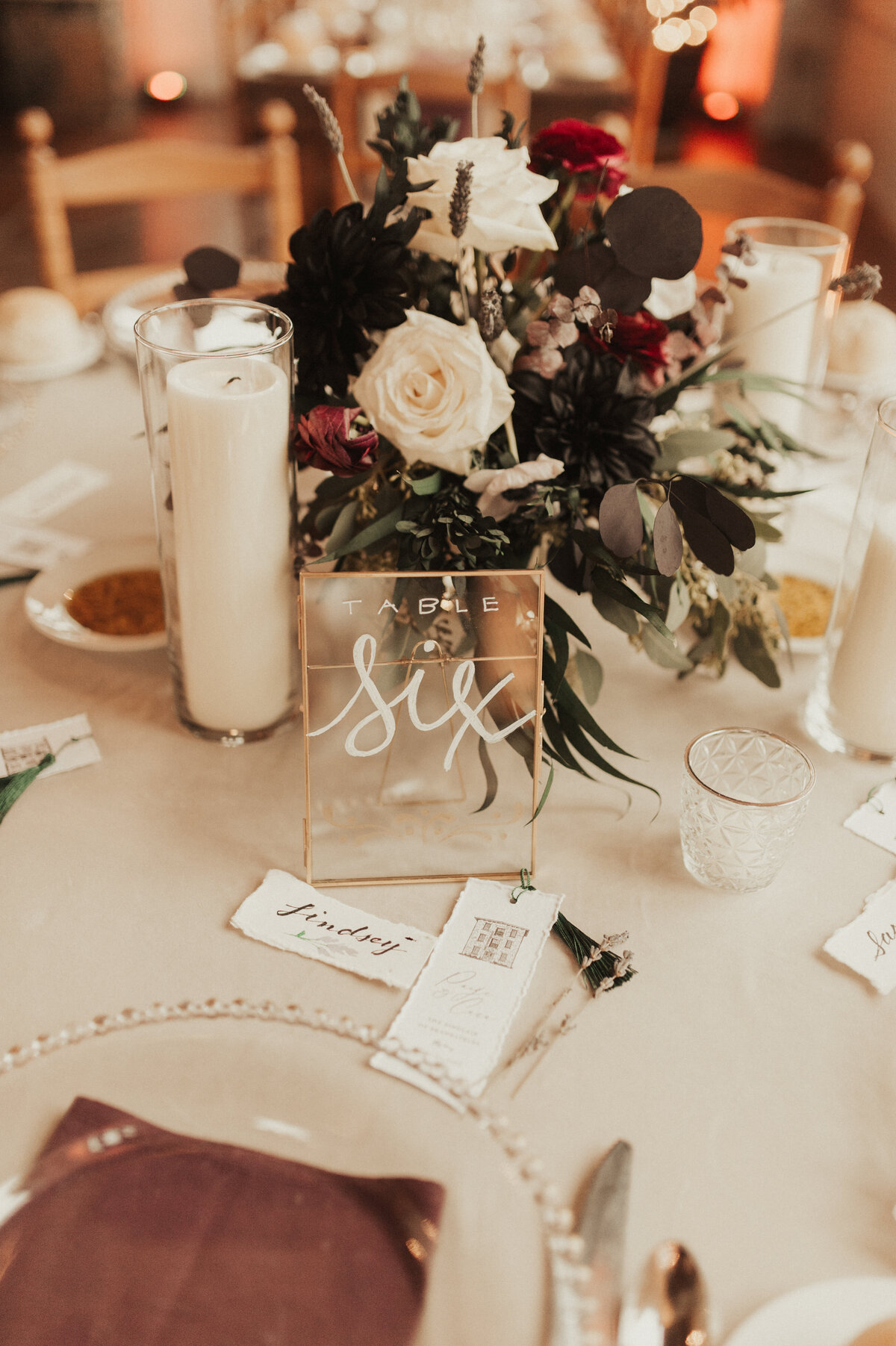 Finger-Lakes-Wedding-Florist46