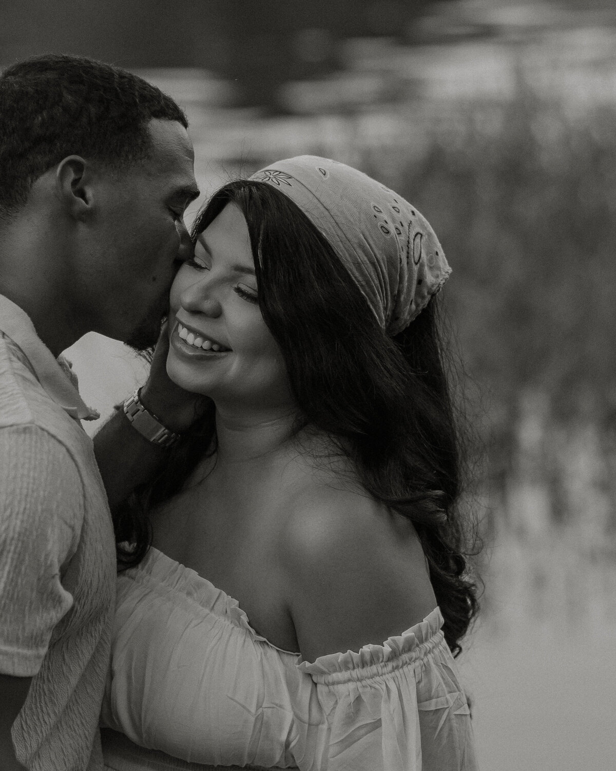 MillerMaternityEdited-491-2-2