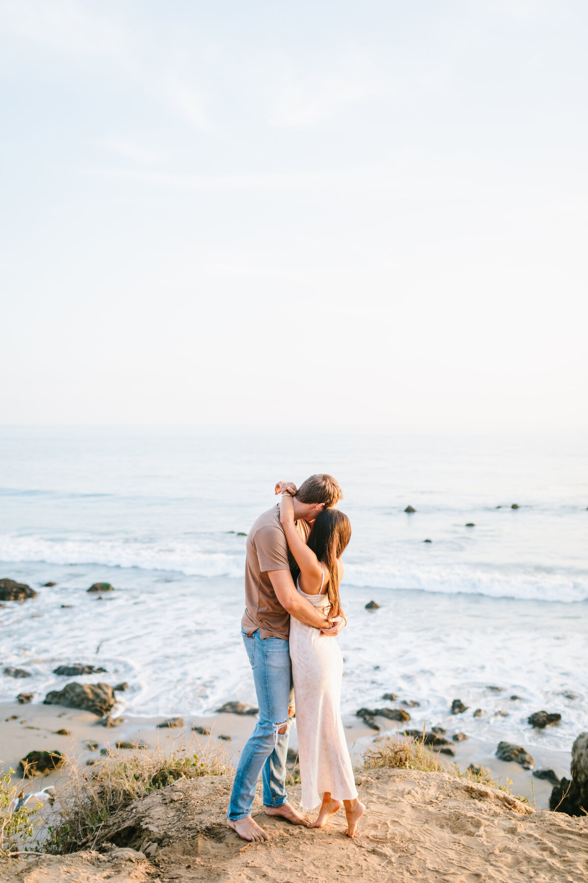 Anna&Luke-110821-JodeeDebesPhotography-140