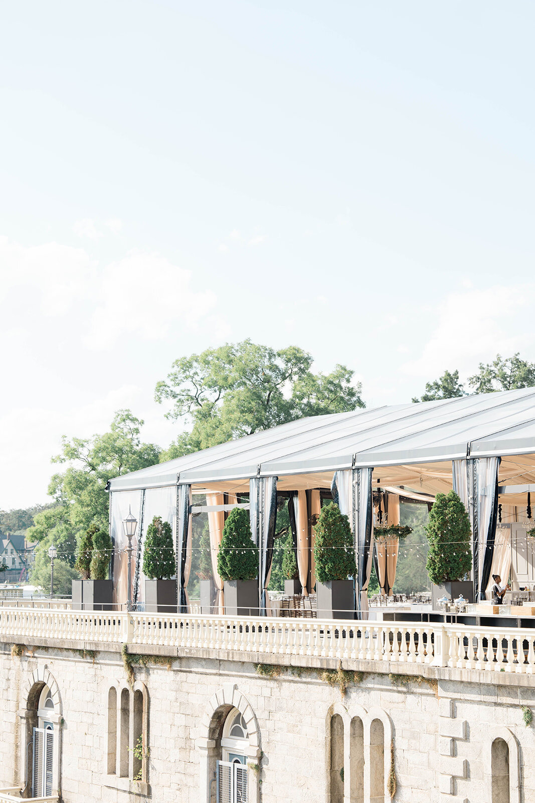 Rachel+David_KAP2023-71